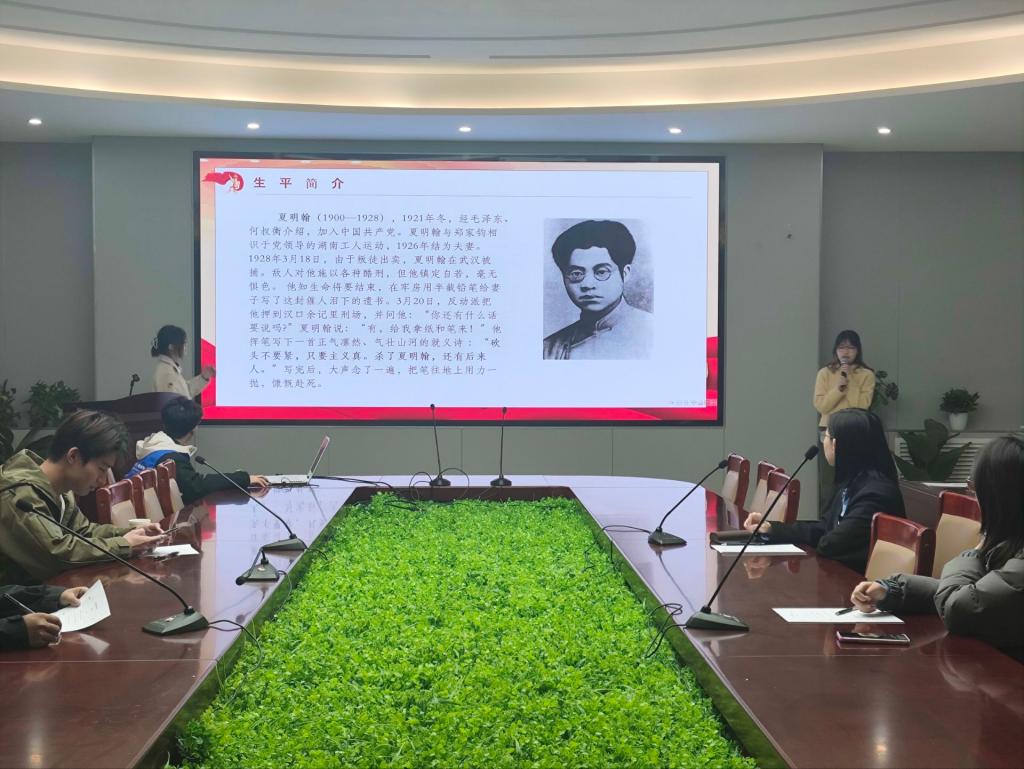 美女做爱影片