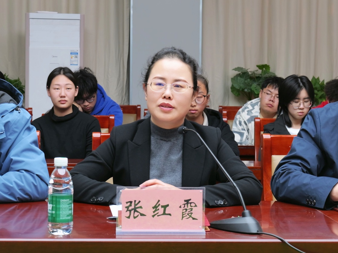 美女做爱影片