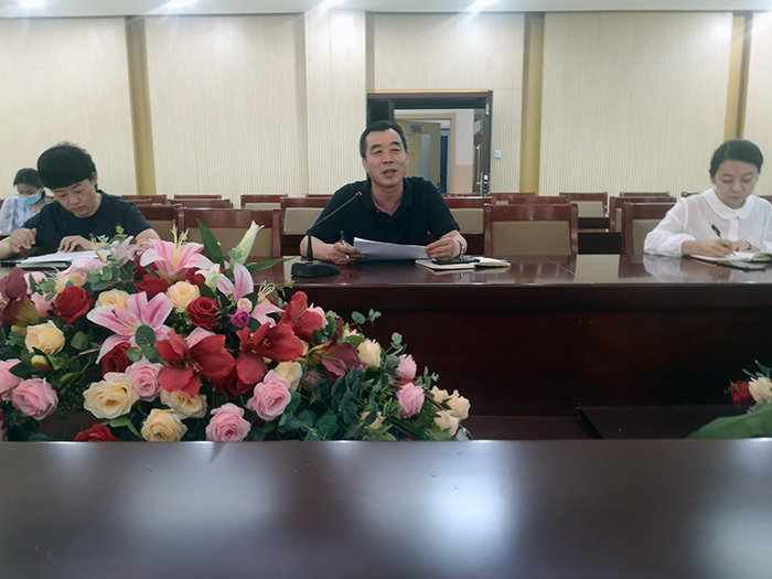 QQ图片20210526163847.jpg