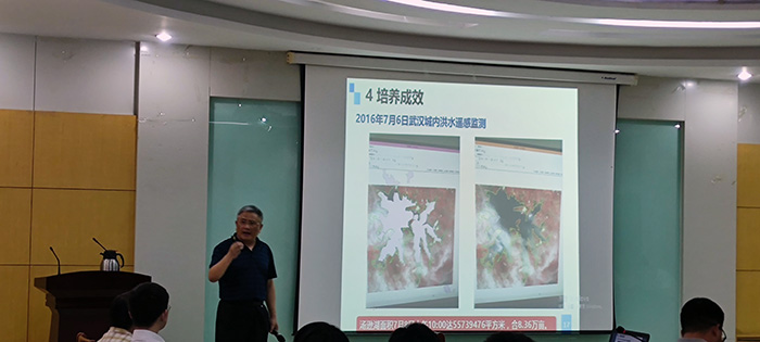 武汉大学孟令奎教授莅校作学术报告2.jpg 美女做爱影片