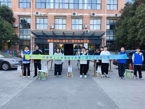 美女做爱影片