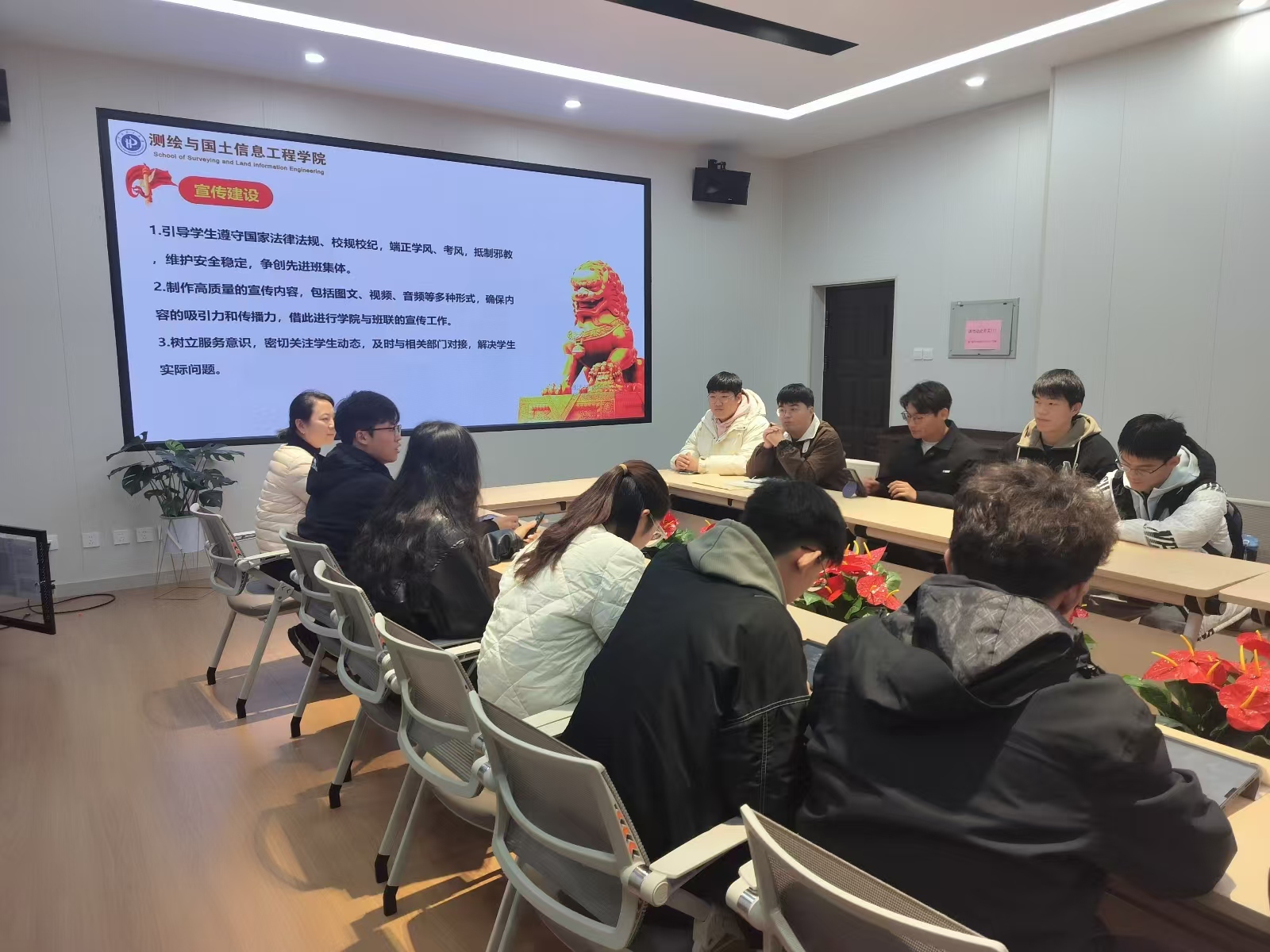 美女做爱影片