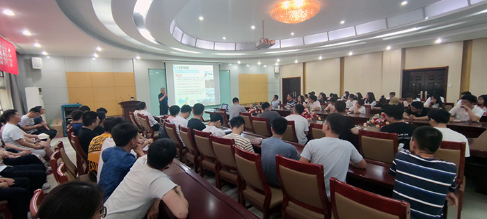 武汉大学孟令奎教授莅校作学术报告1.jpg 美女做爱影片