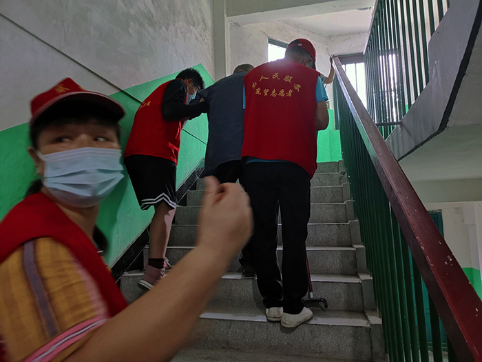 QQ图片20210731171002.jpg