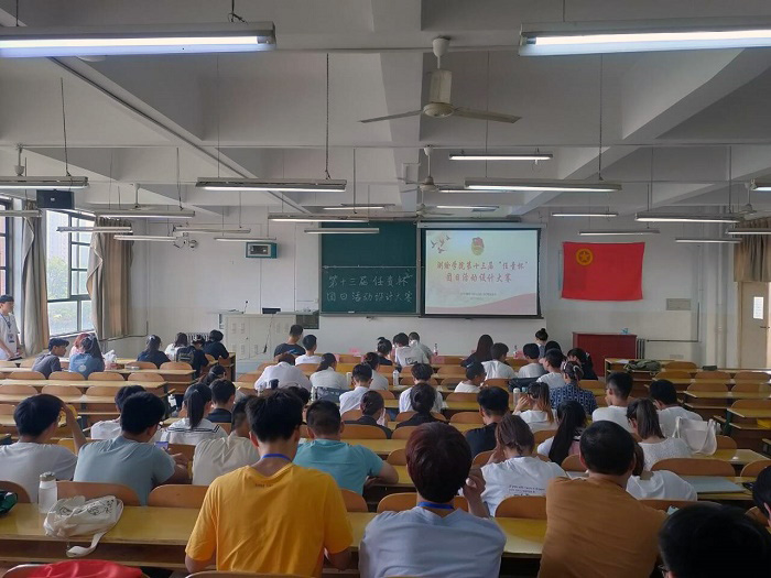 照片1.jpg