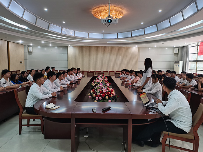 学代会2.jpg