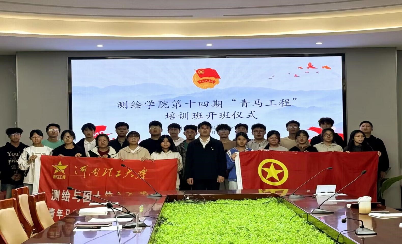 美女做爱影片
