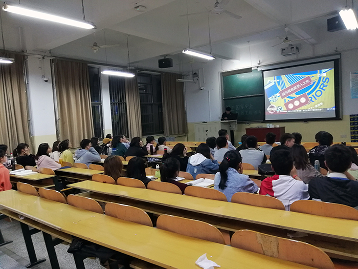 QQ图片20190417152208.jpg