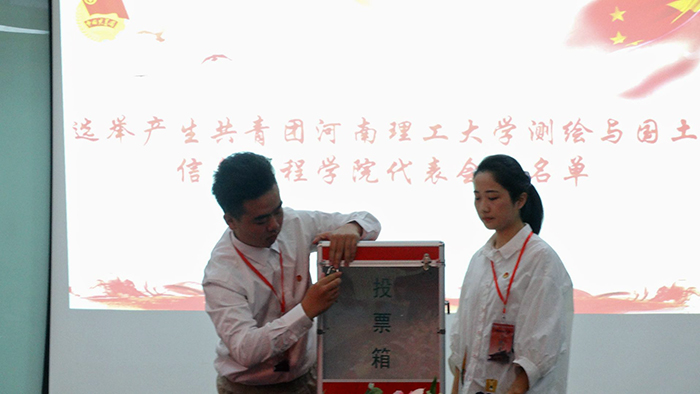图3.jpeg