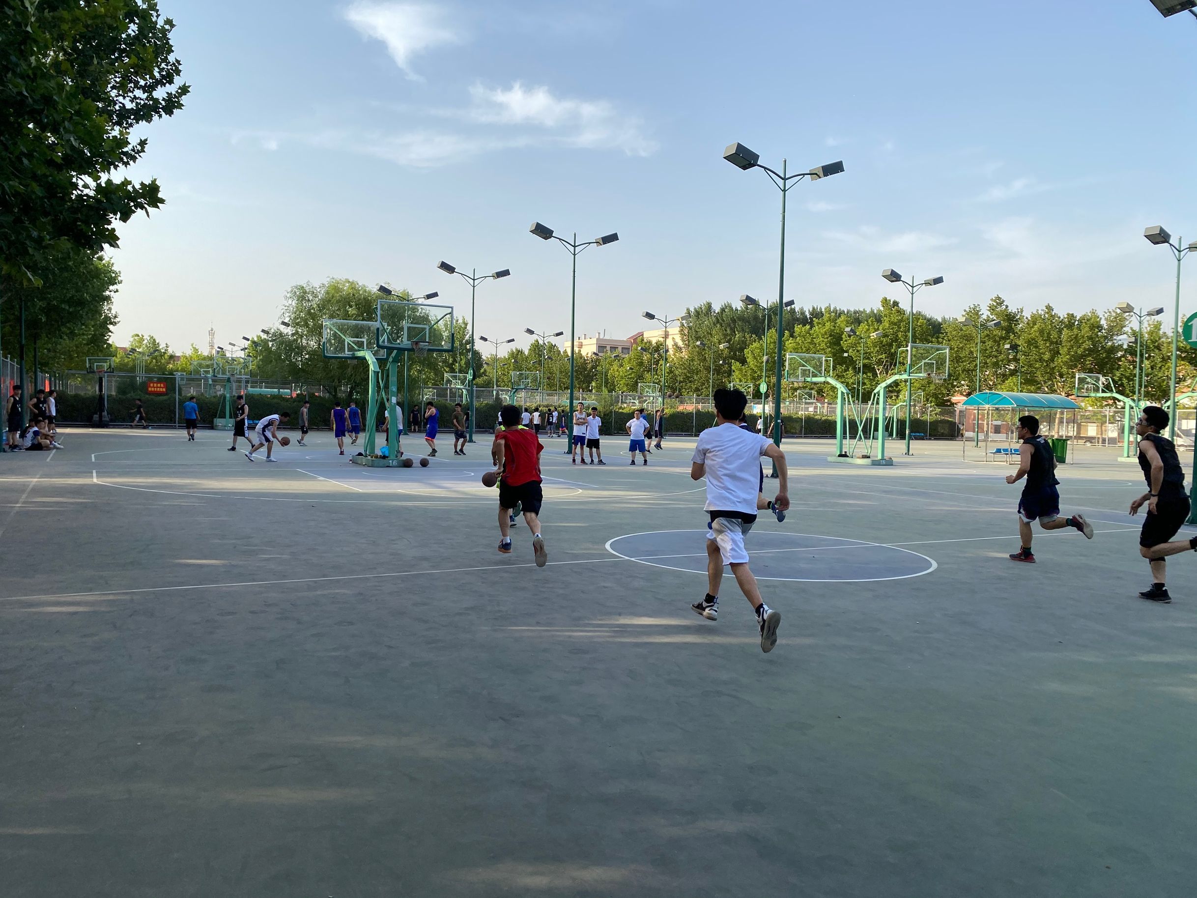 QQ图片20200612165107.jpg