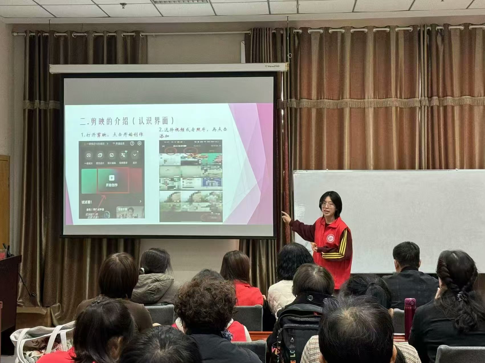 美女做爱影片