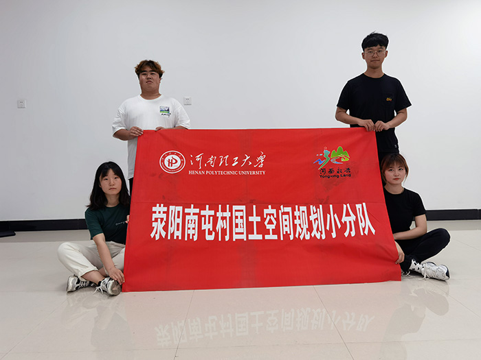 mmexport1624242120086.jpg 美女做爱影片