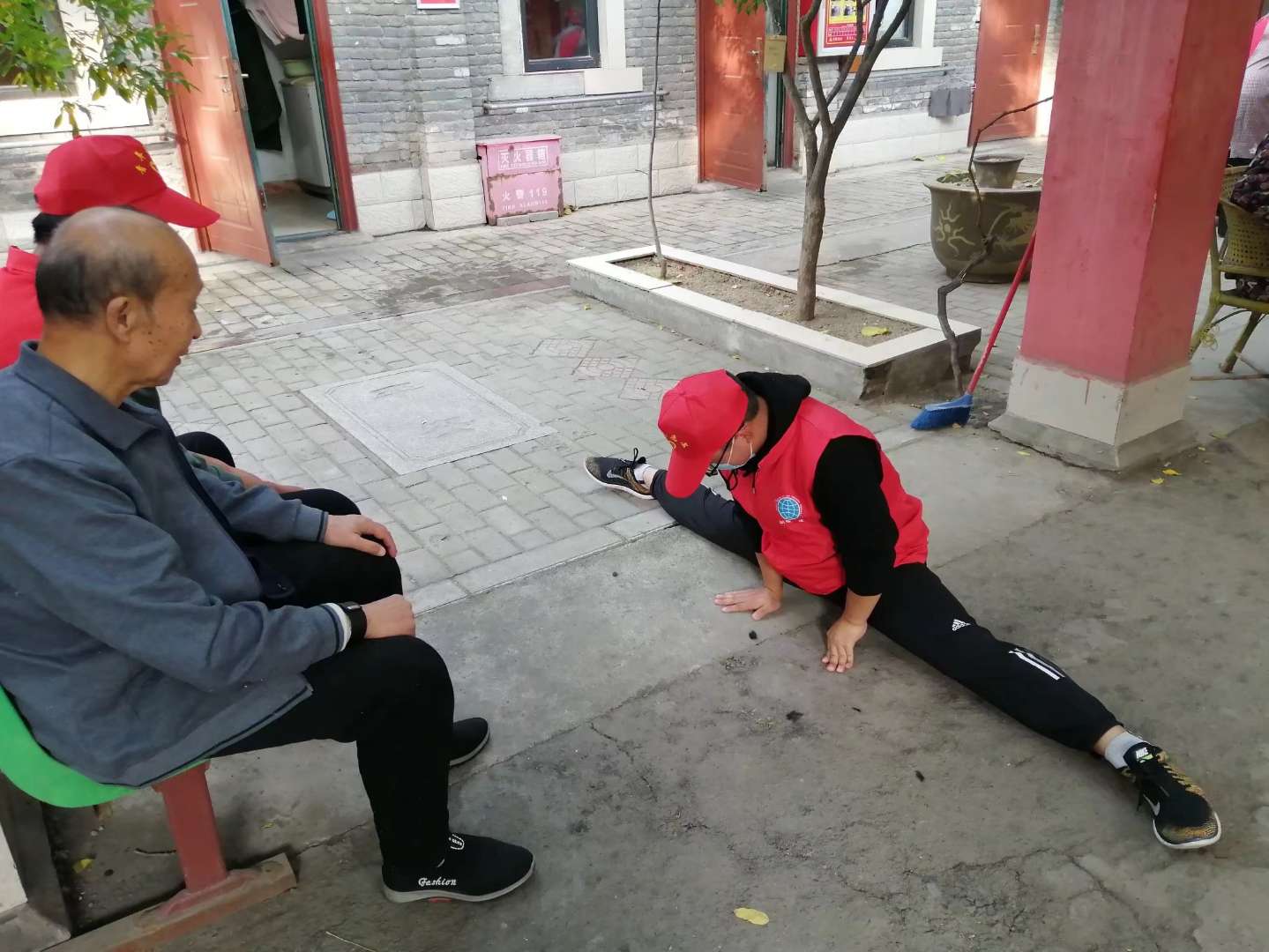3.jpg