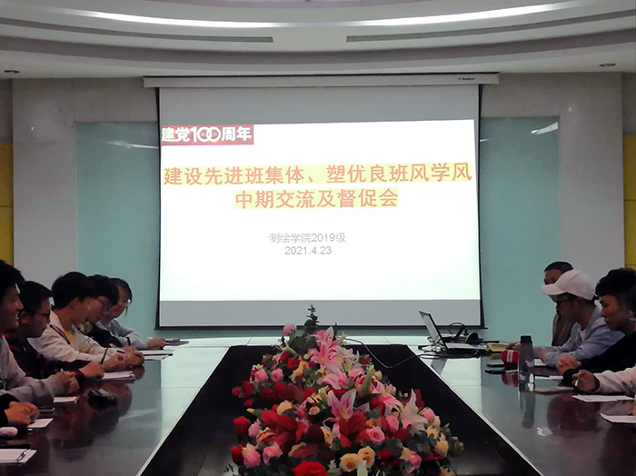 图2.jpg 美女做爱影片