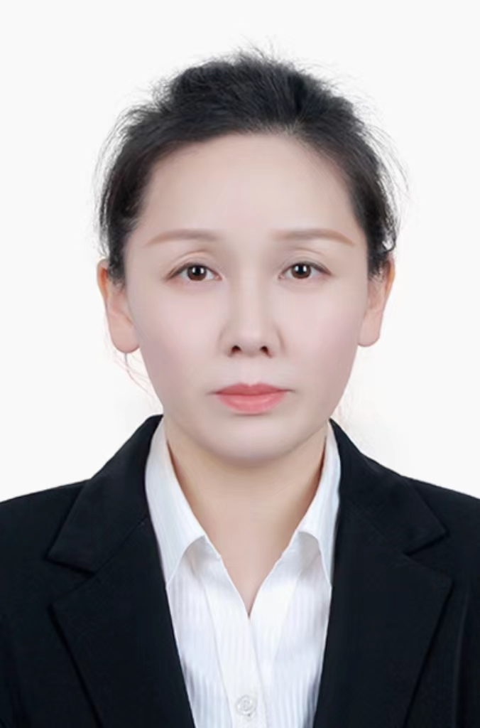 美女做爱影片