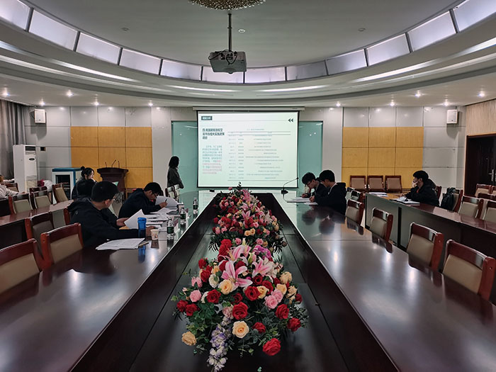 QQ图片20210322204552.jpg