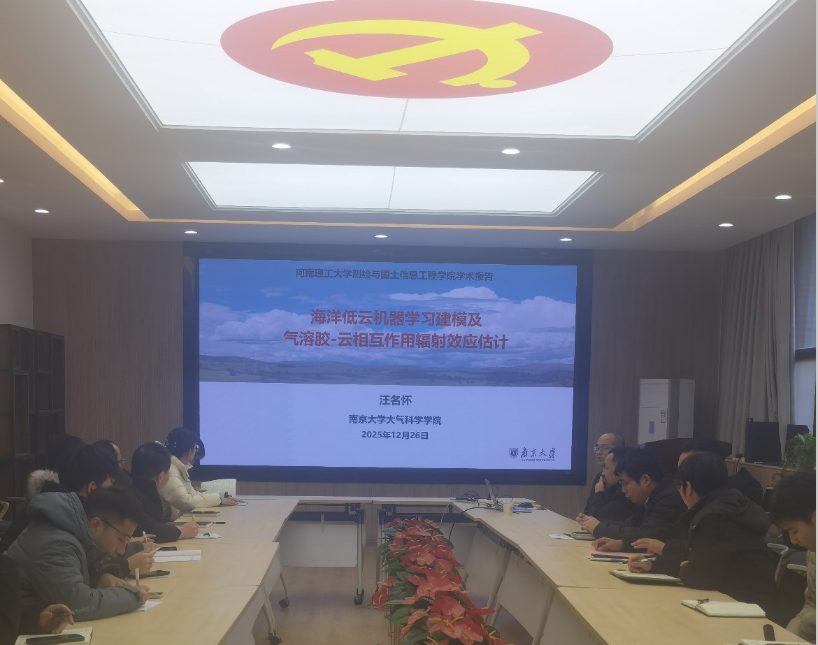 美女做爱影片