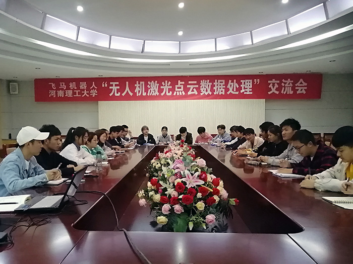 图3.jpg 美女做爱影片