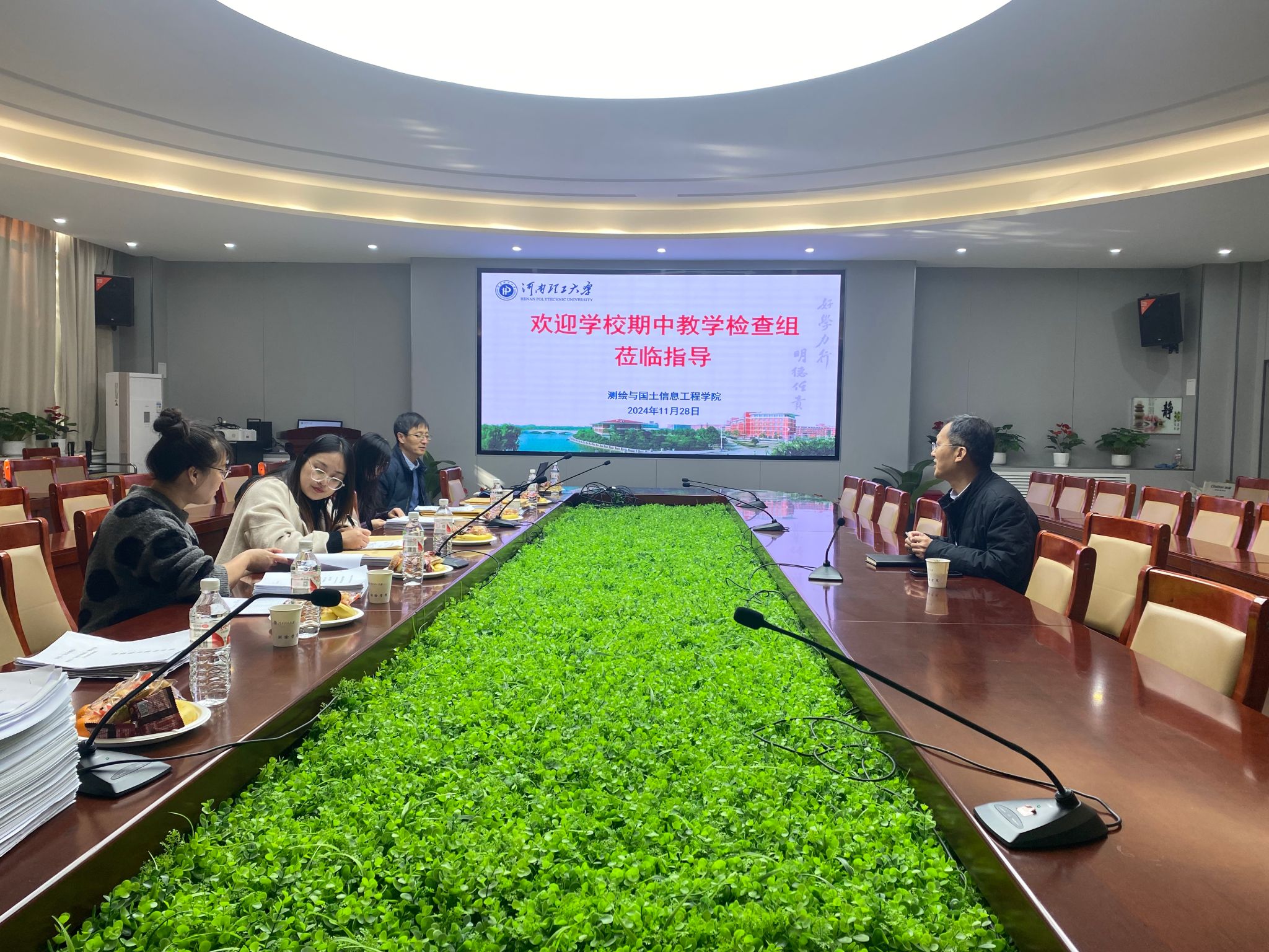美女做爱影片
