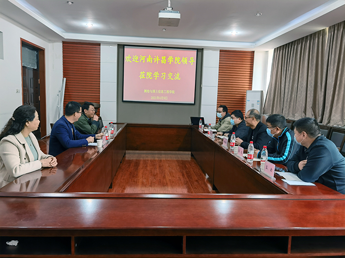 20210409许昌美女做爱影片
来访1.jpg 20210409许昌美女做爱影片
来访1.jpg