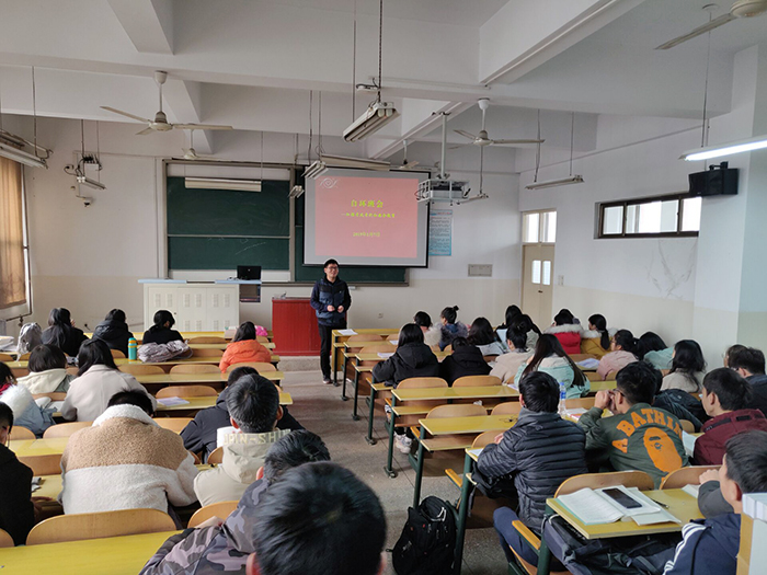 QQ图片20190107114653.jpg