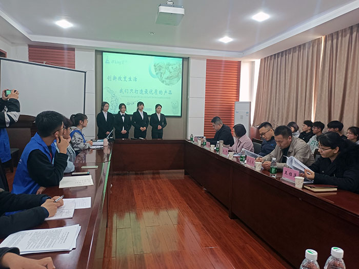 QQ图片20210322204548.jpg