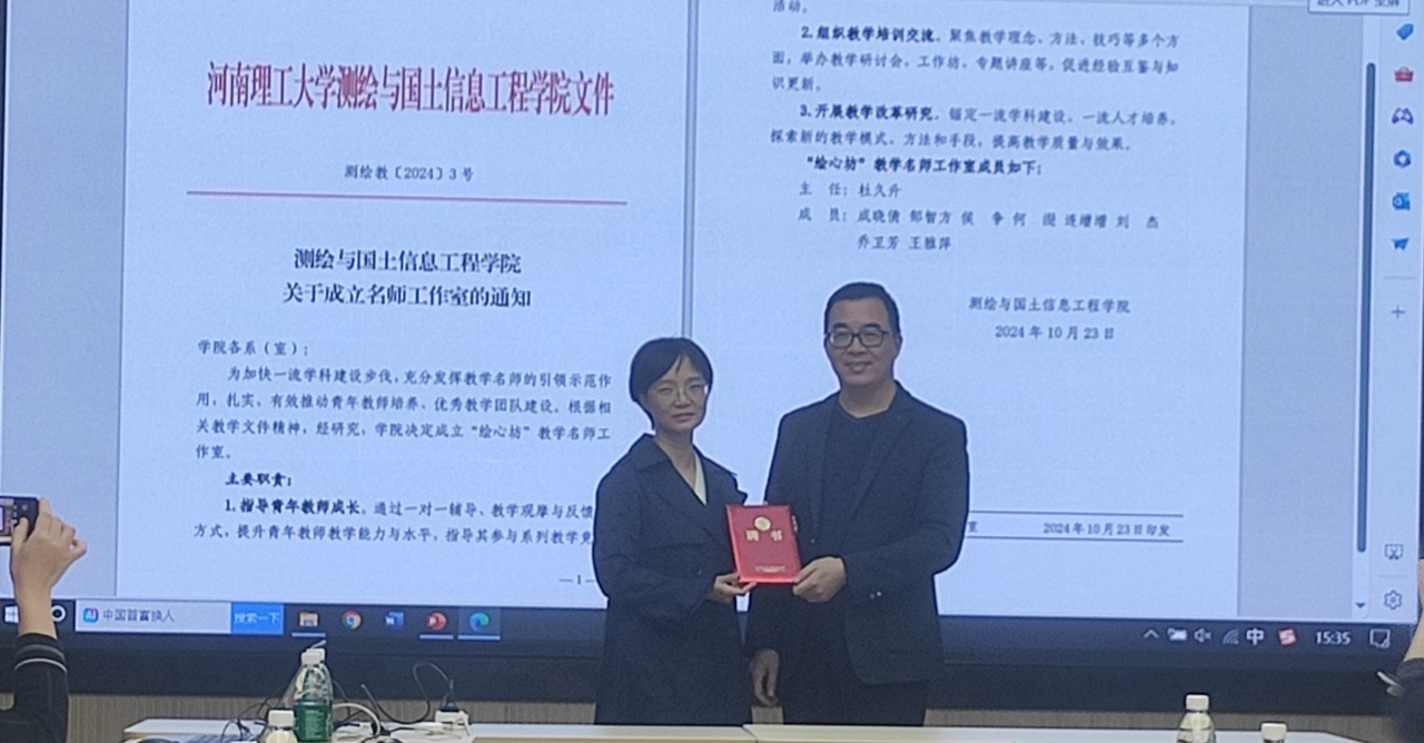 美女做爱影片