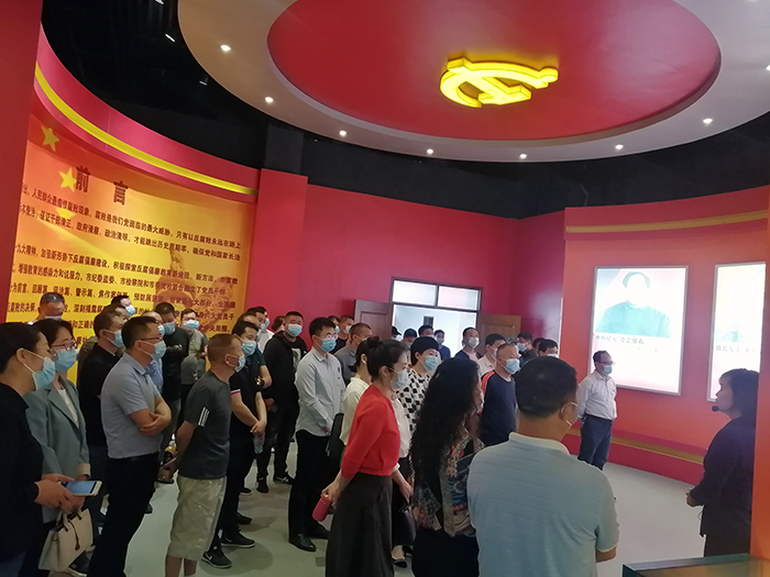 廉政教育基地学习2.jpg