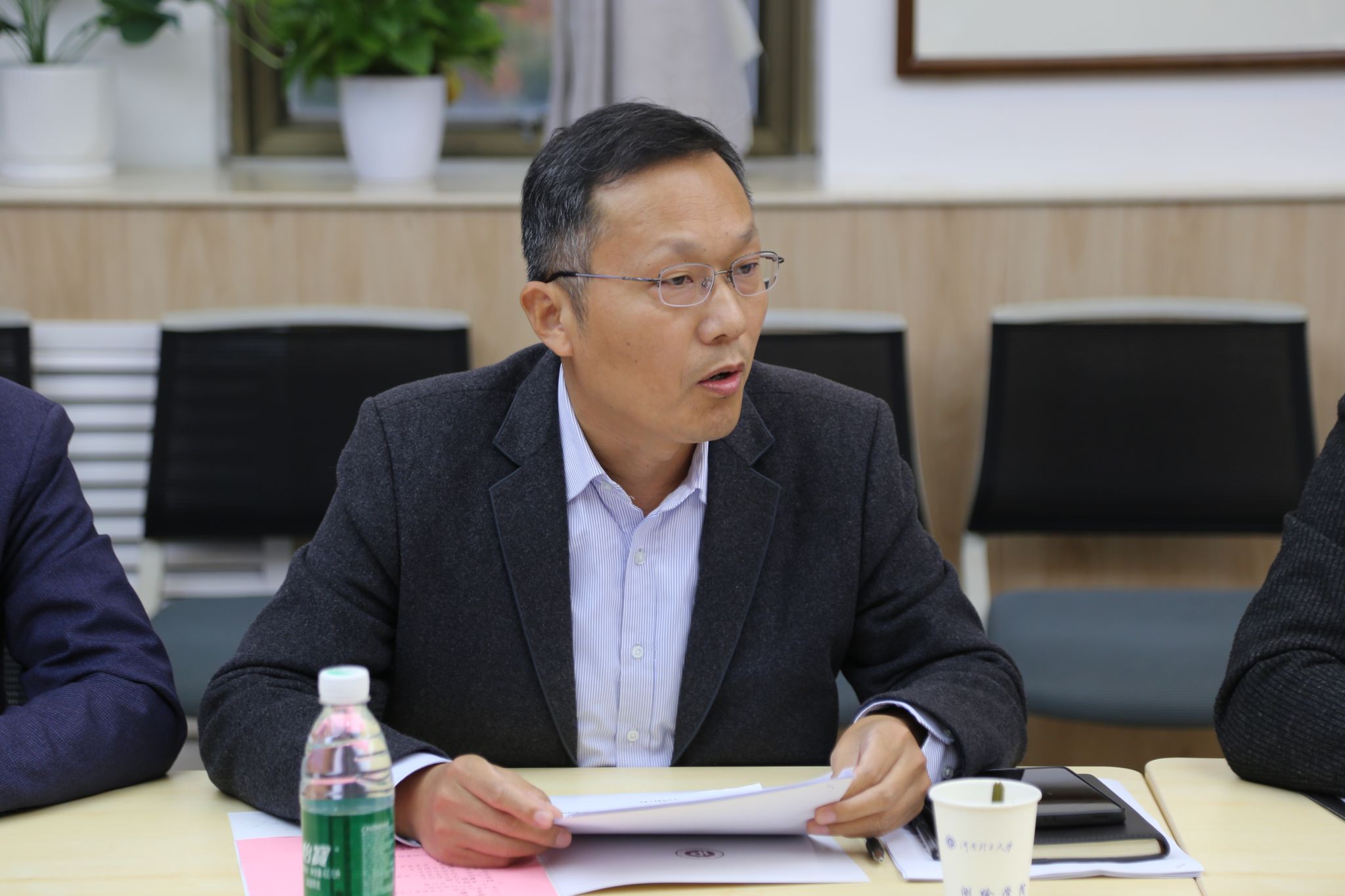 美女做爱影片