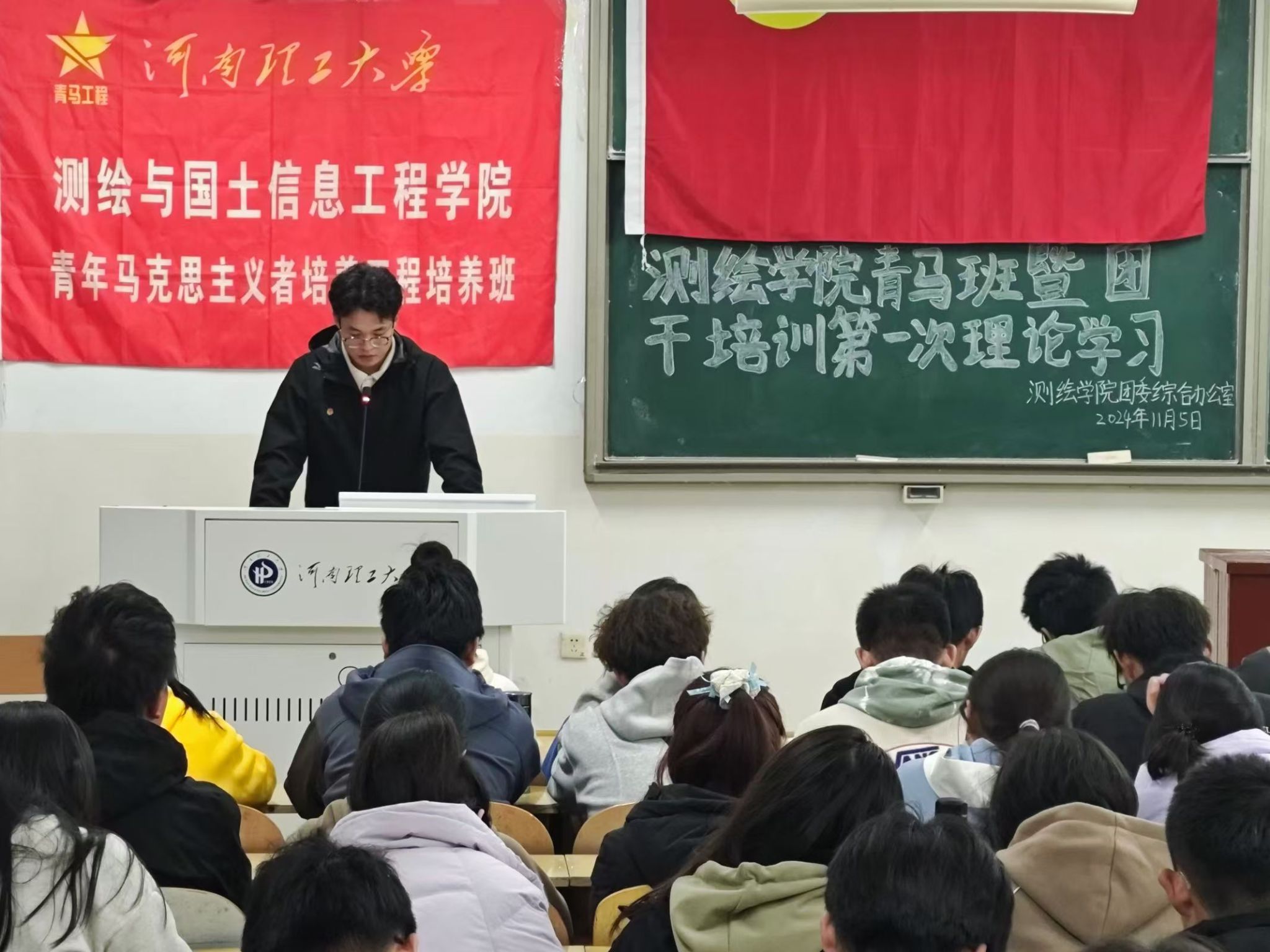 美女做爱影片