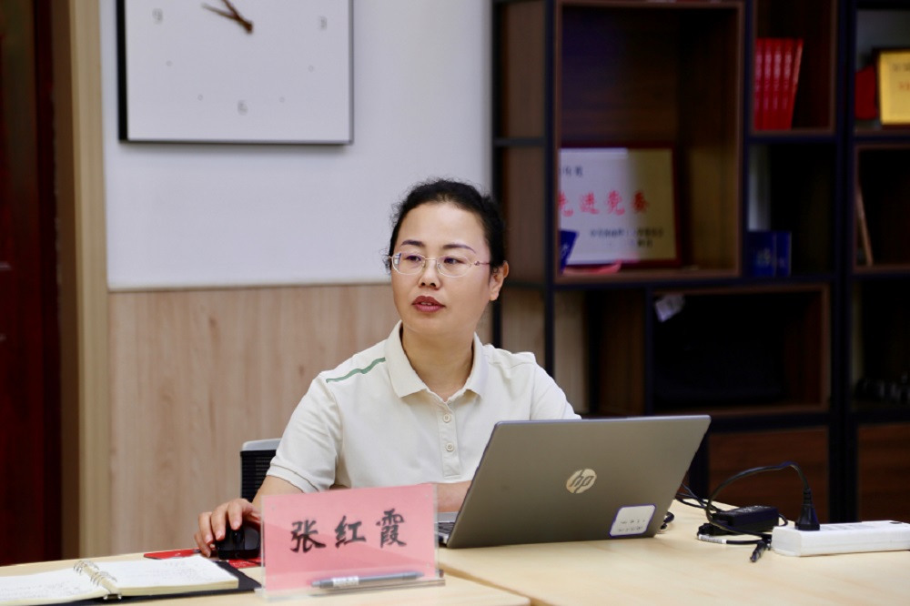 美女做爱影片