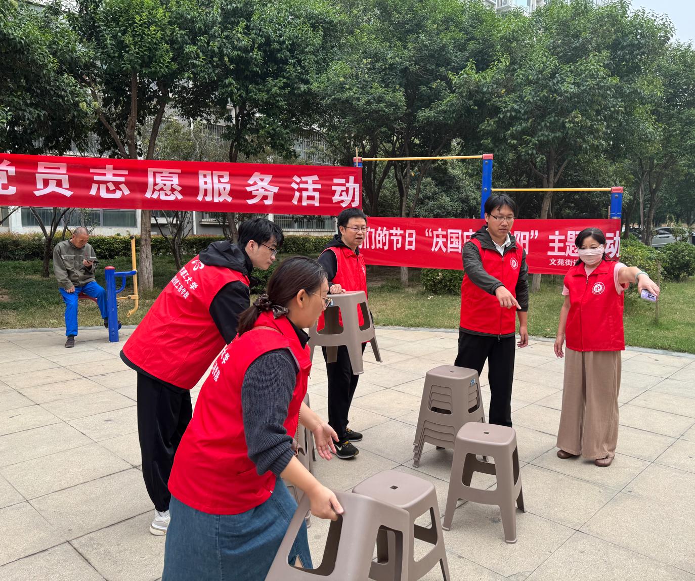 美女做爱影片