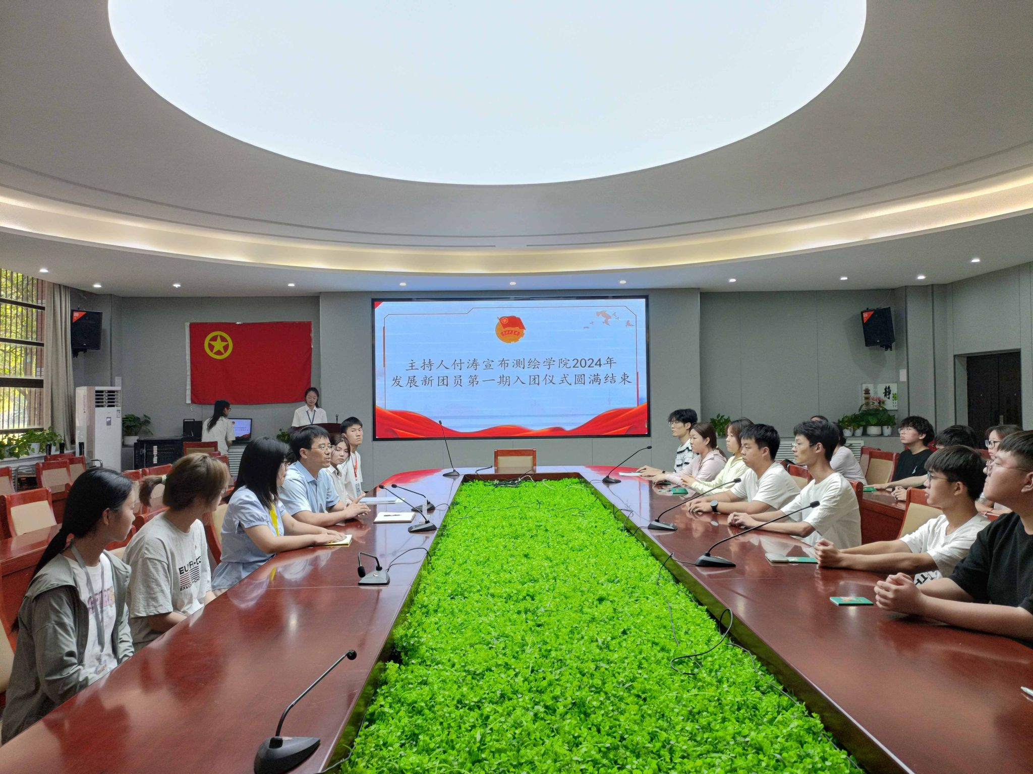美女做爱影片