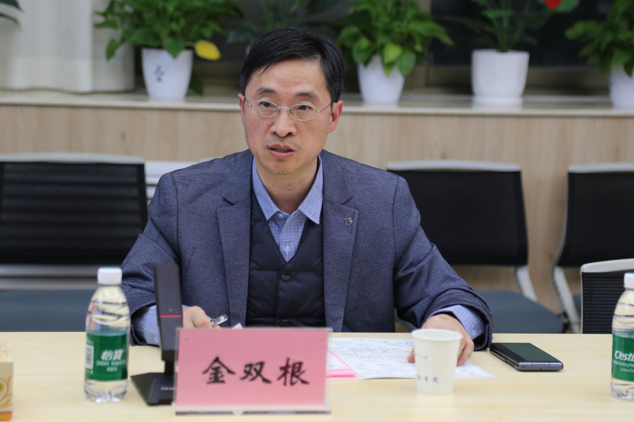 美女做爱影片