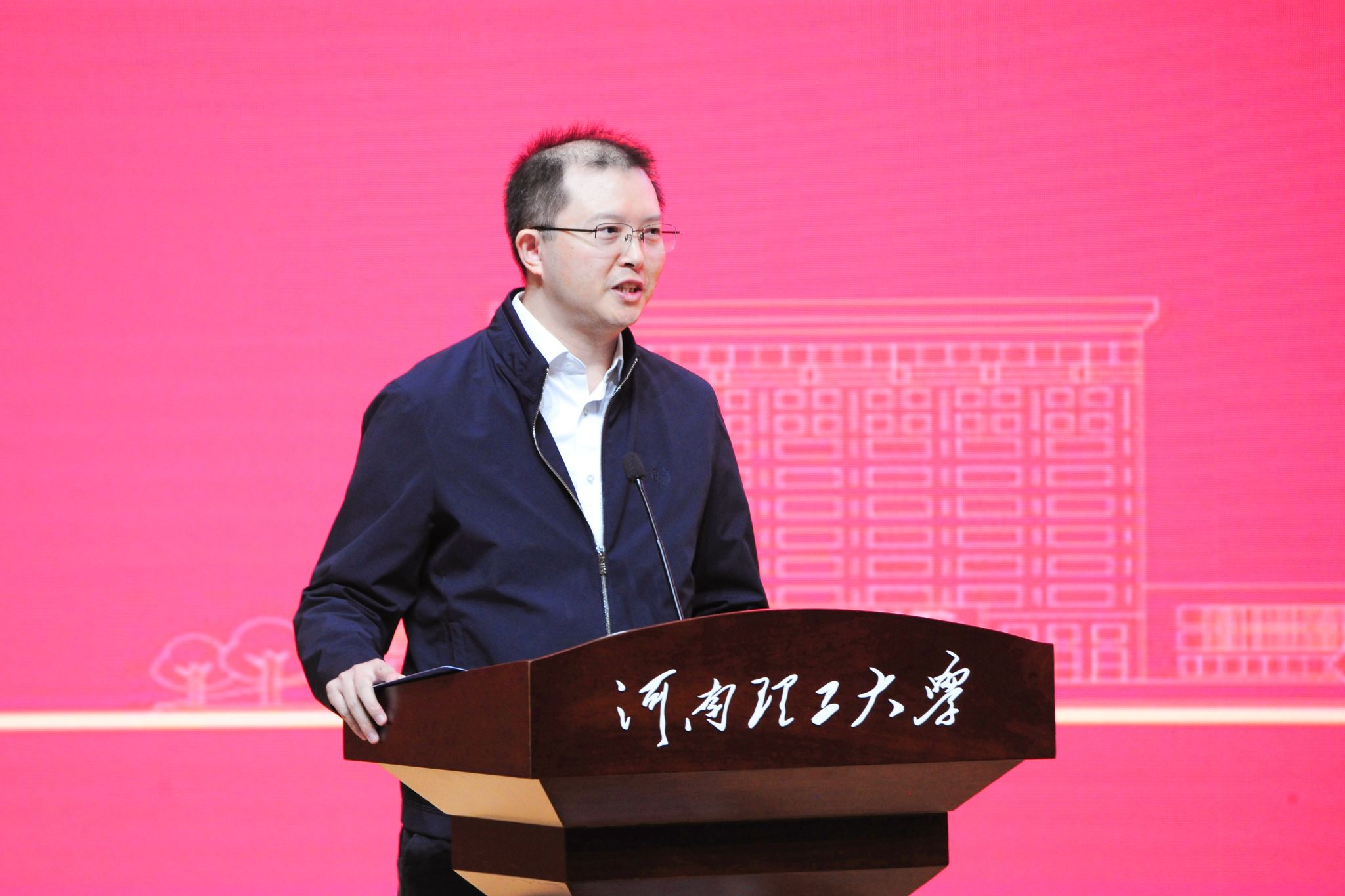 美女做爱影片
