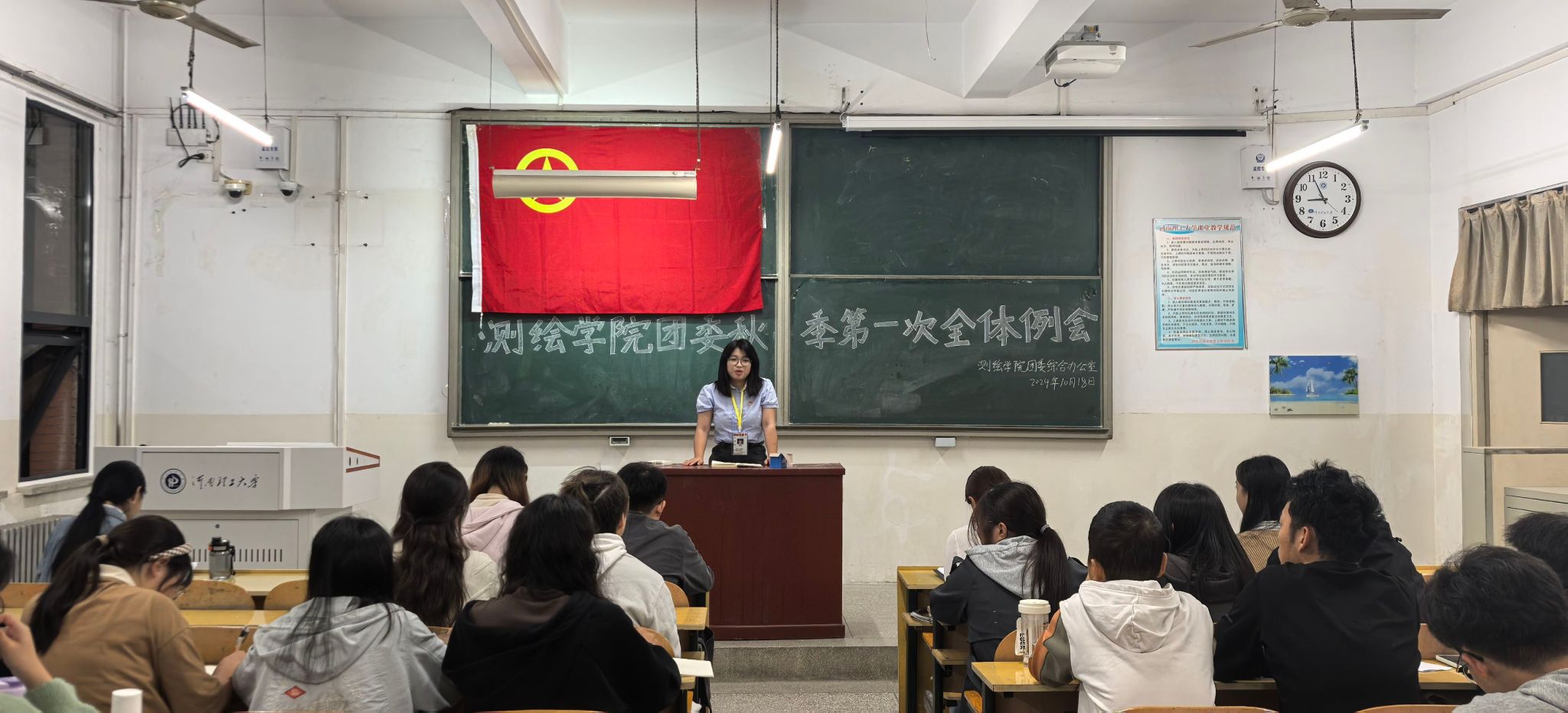 美女做爱影片