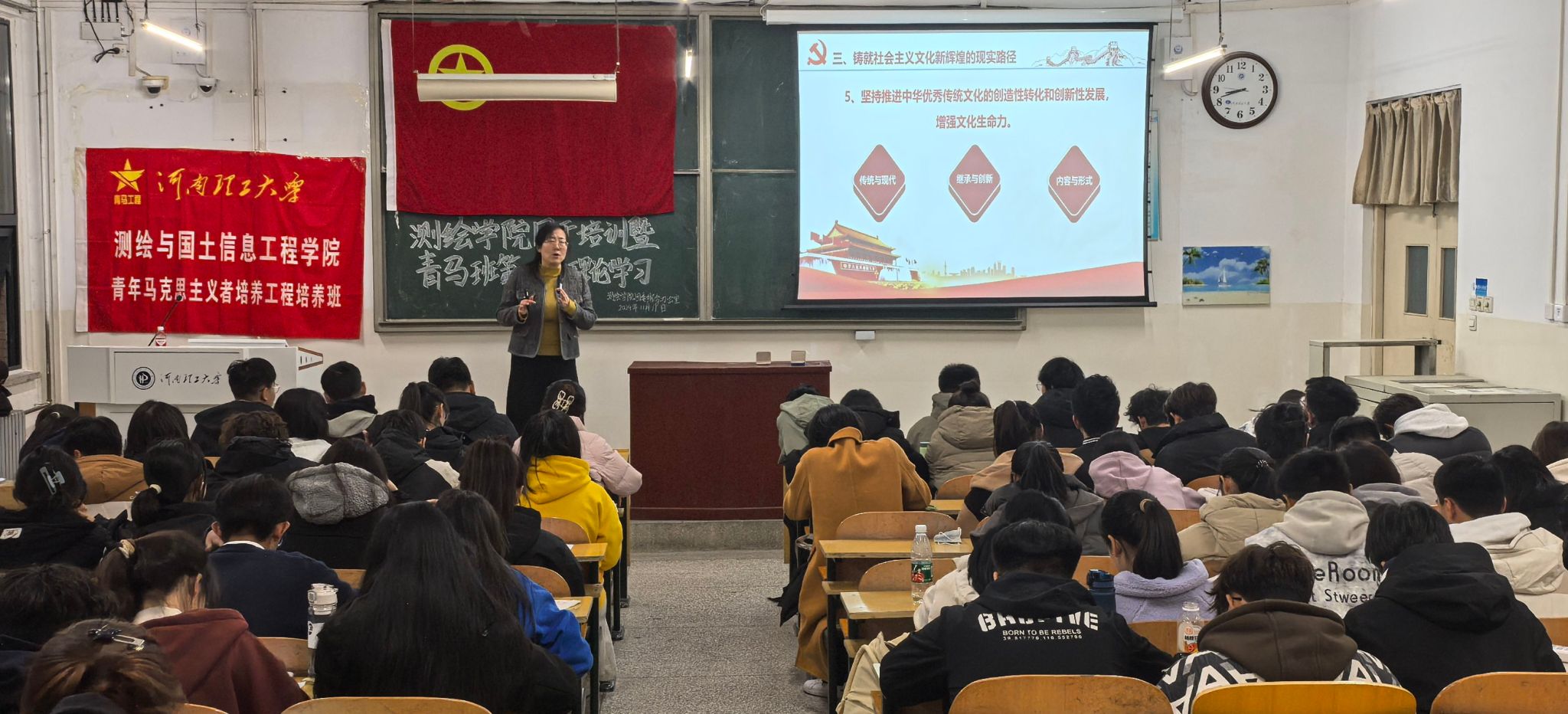 美女做爱影片