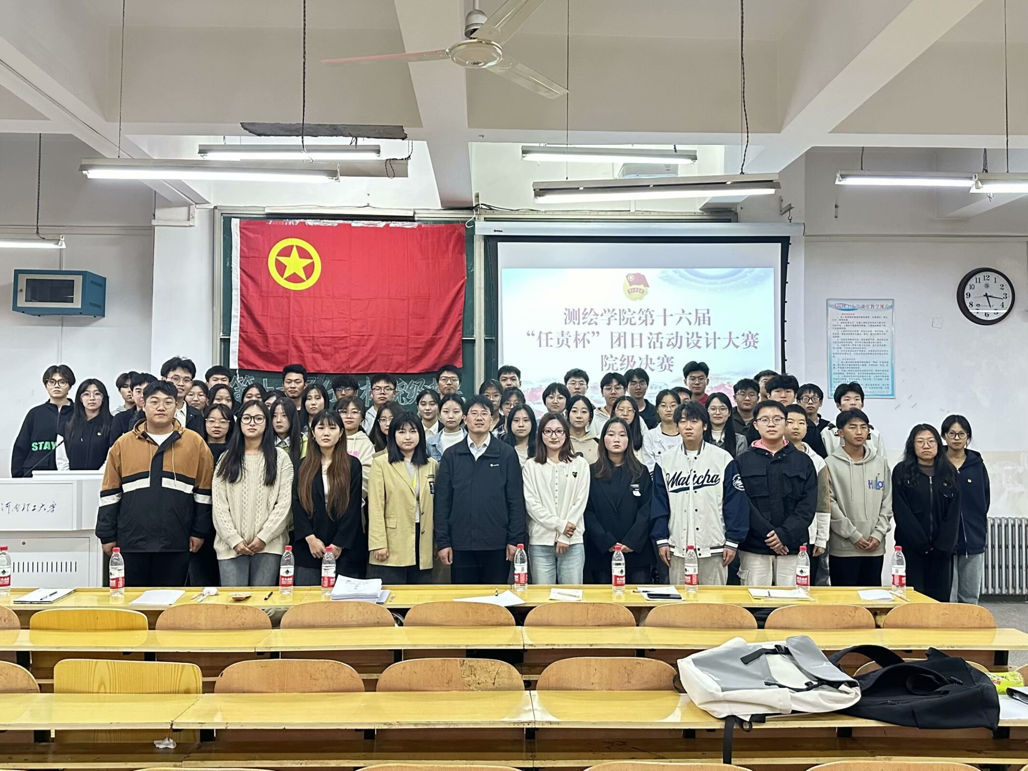 美女做爱影片