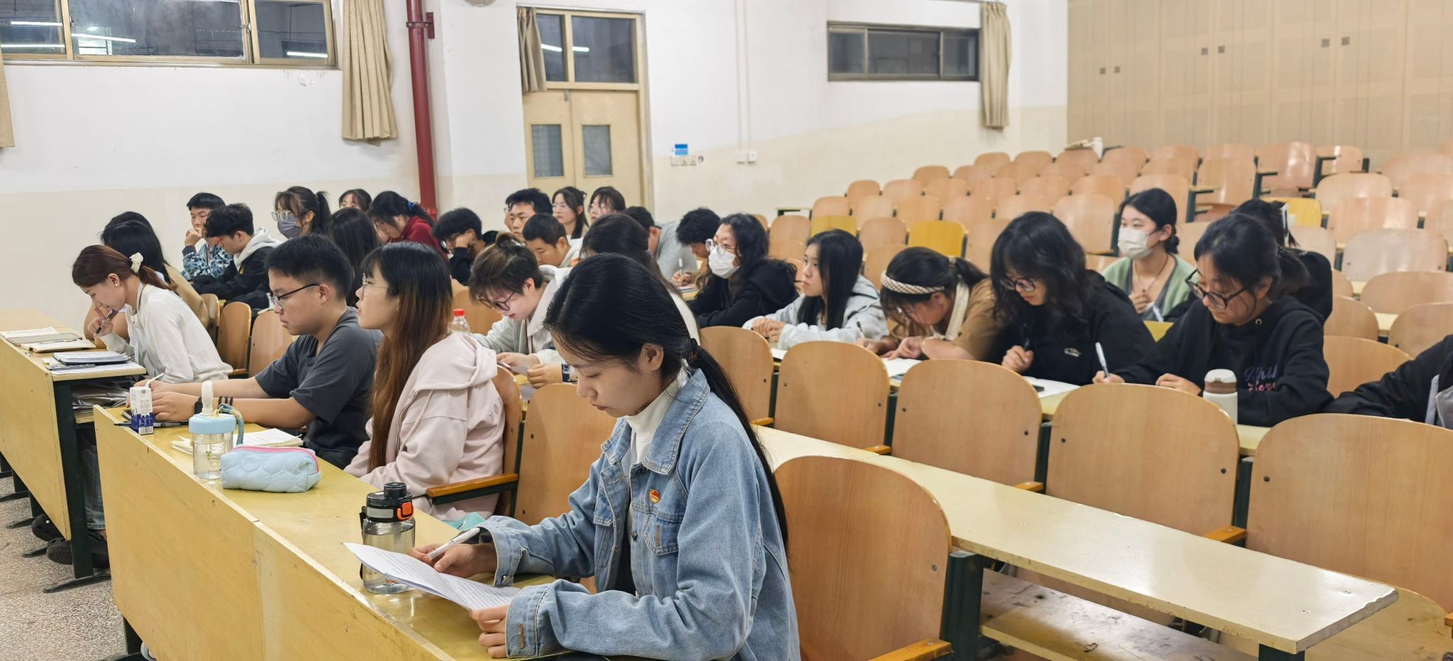 美女做爱影片