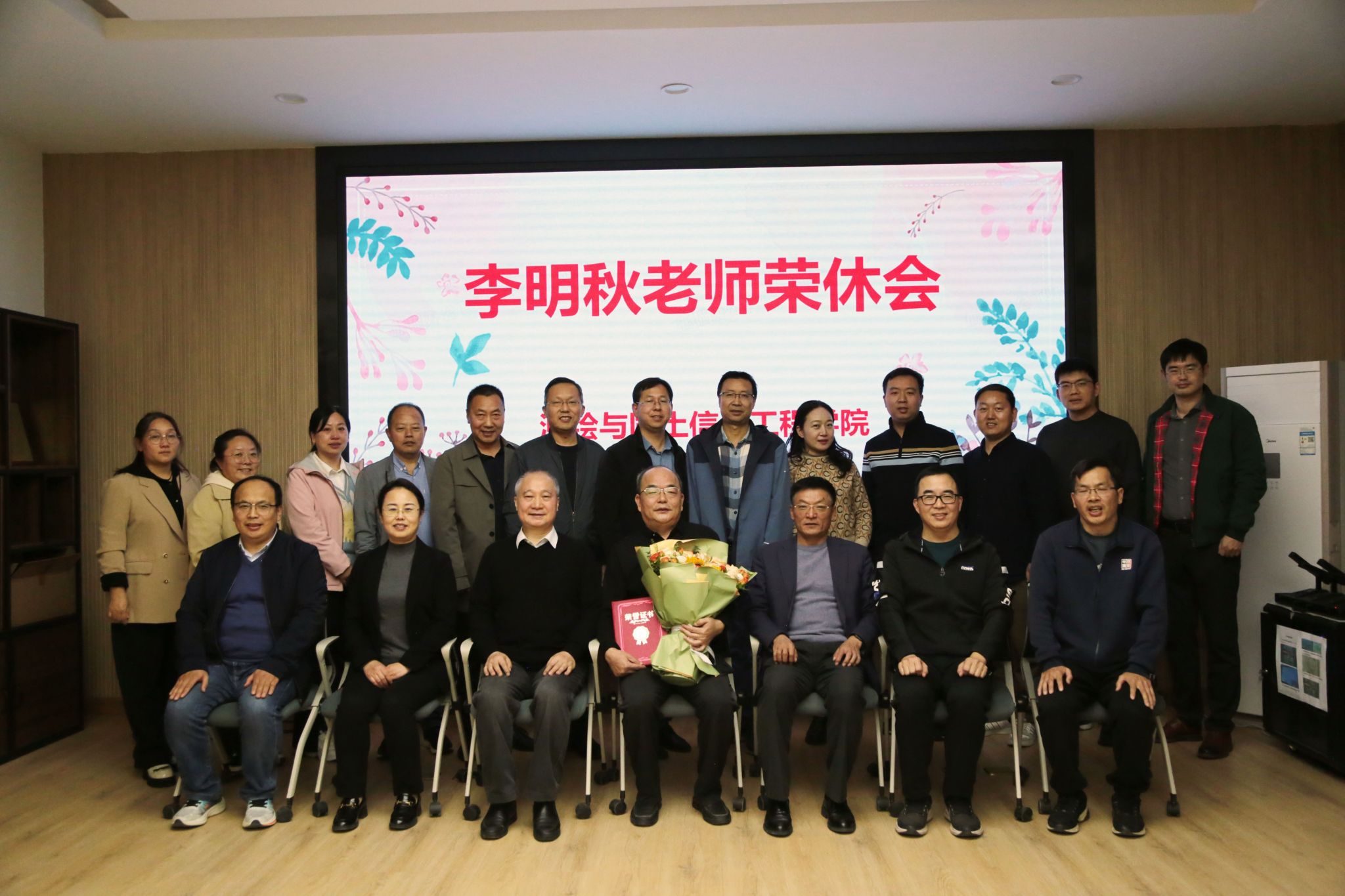 美女做爱影片