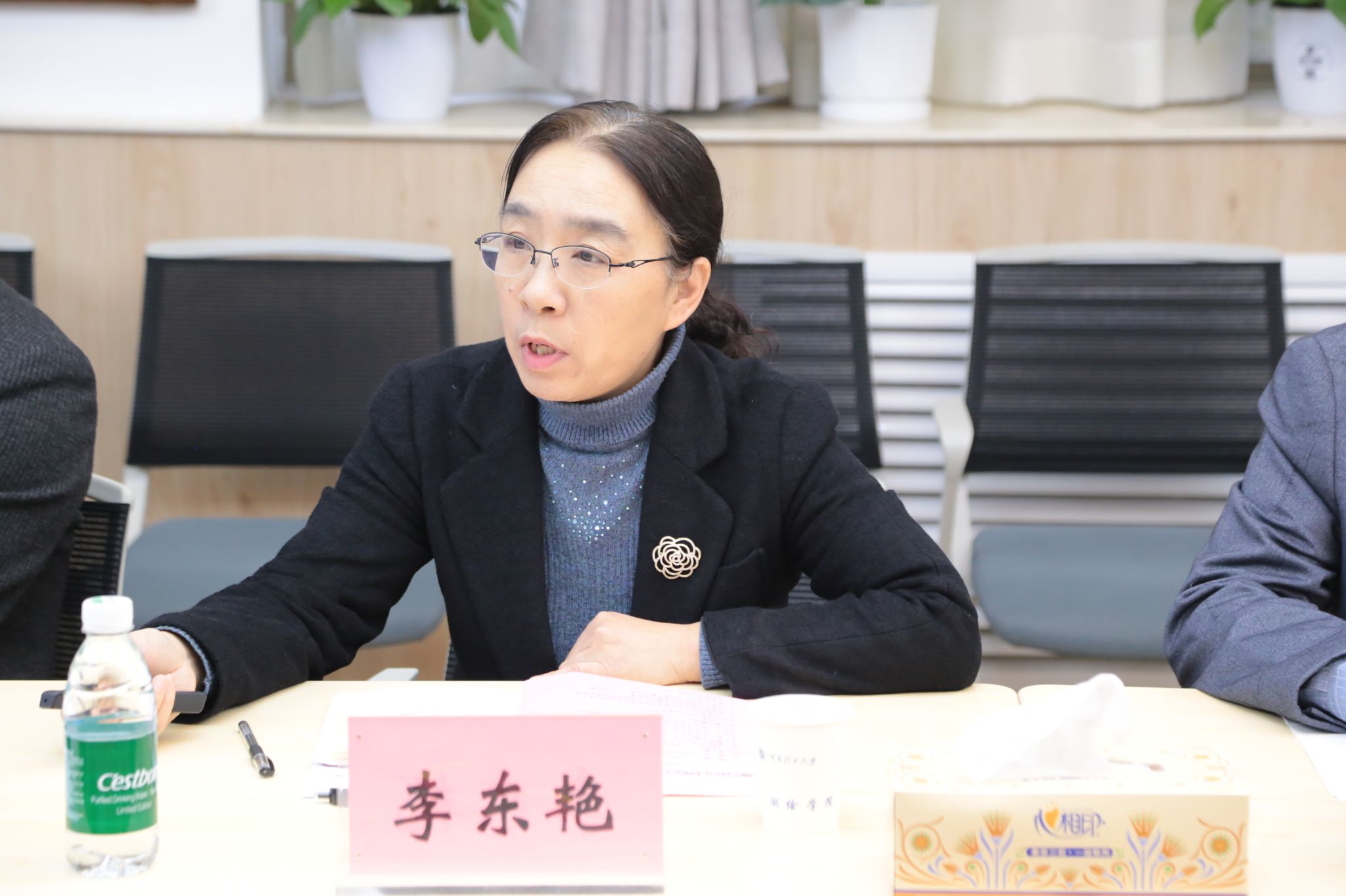 美女做爱影片