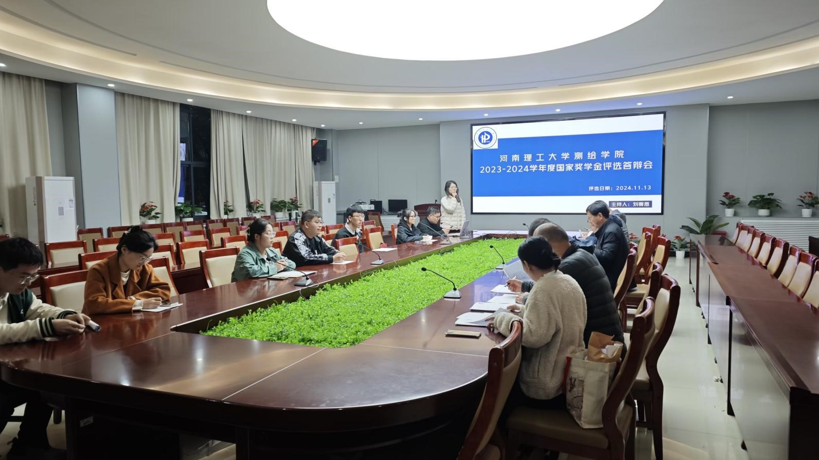 美女做爱影片
