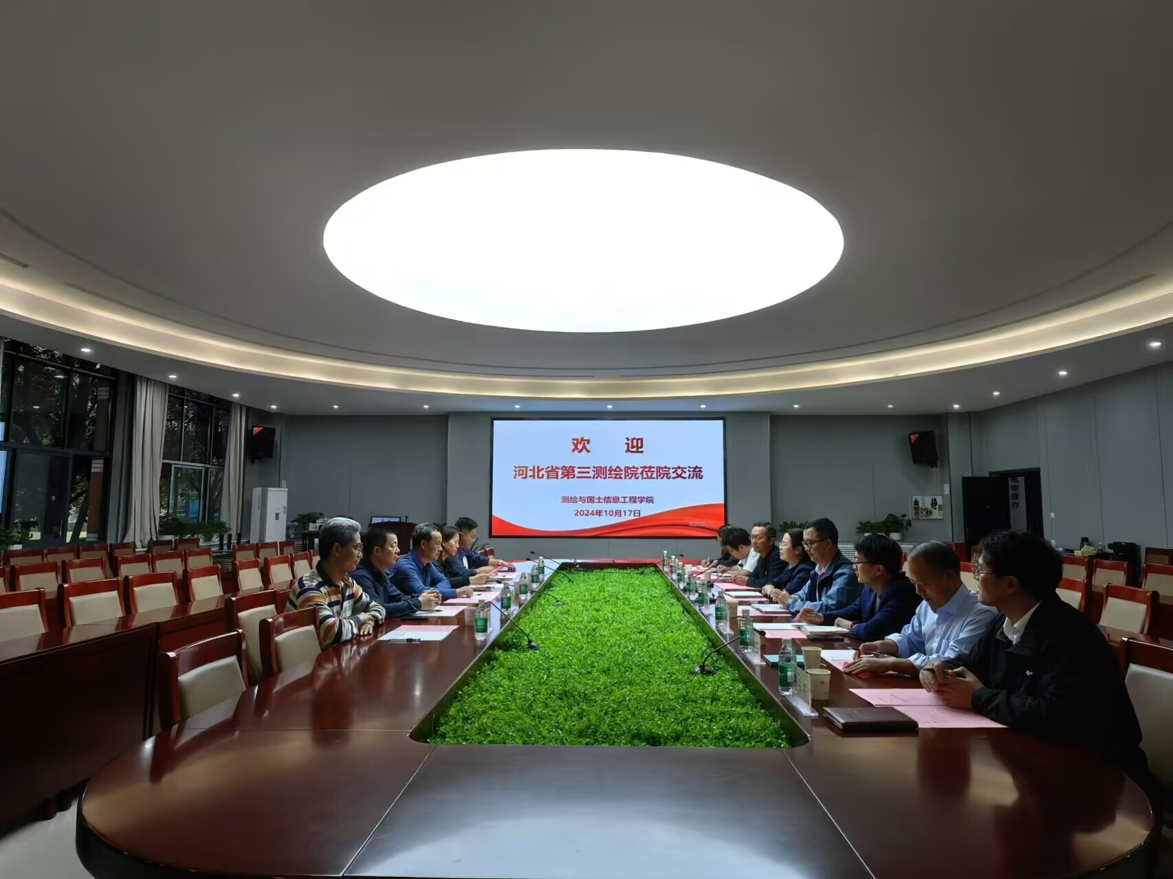 美女做爱影片