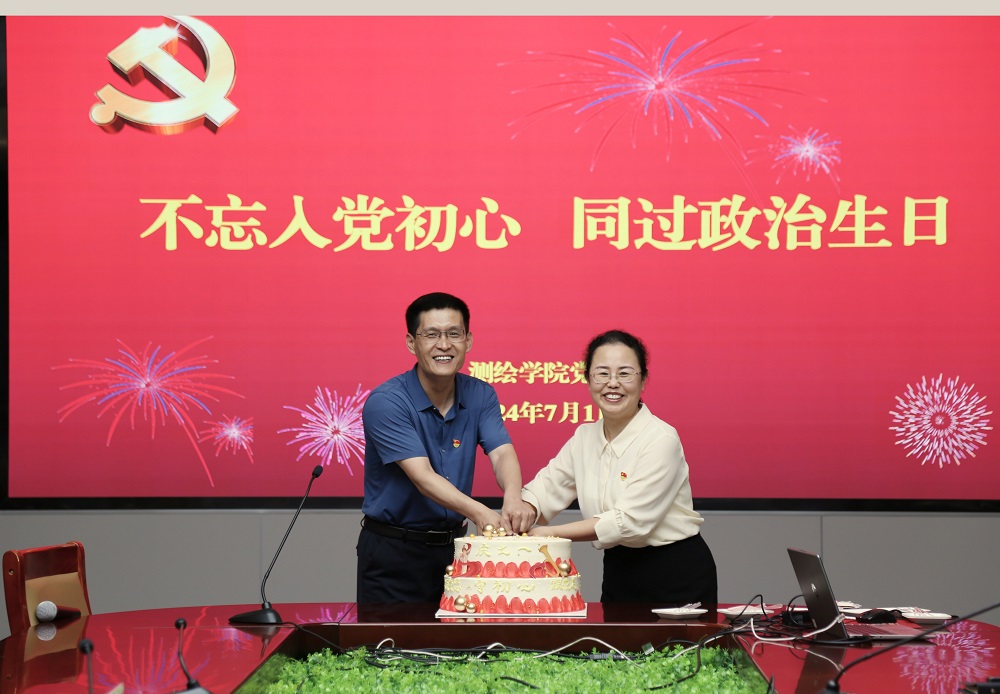 美女做爱影片