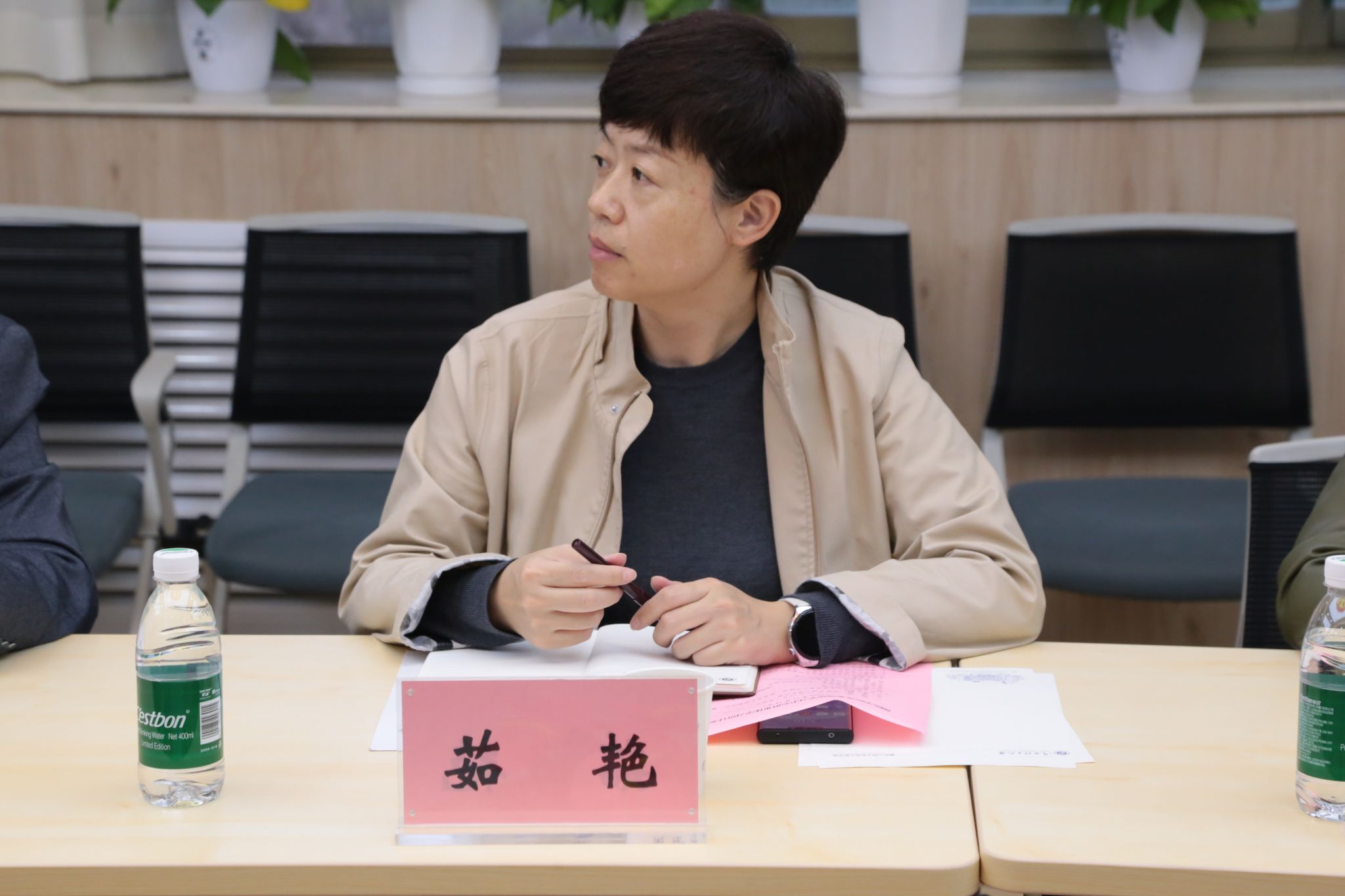 美女做爱影片