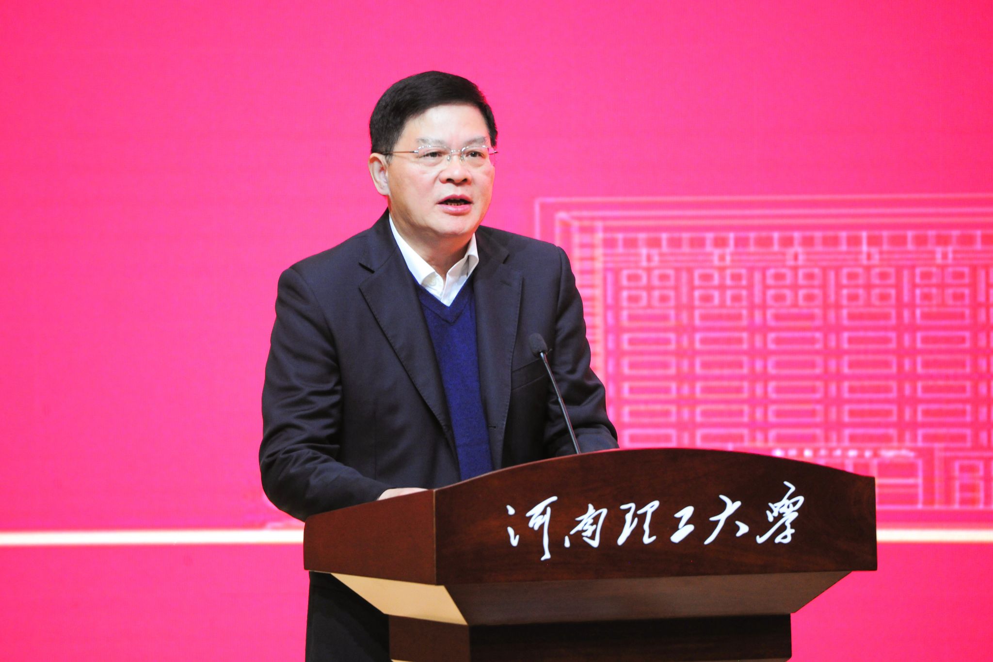 美女做爱影片