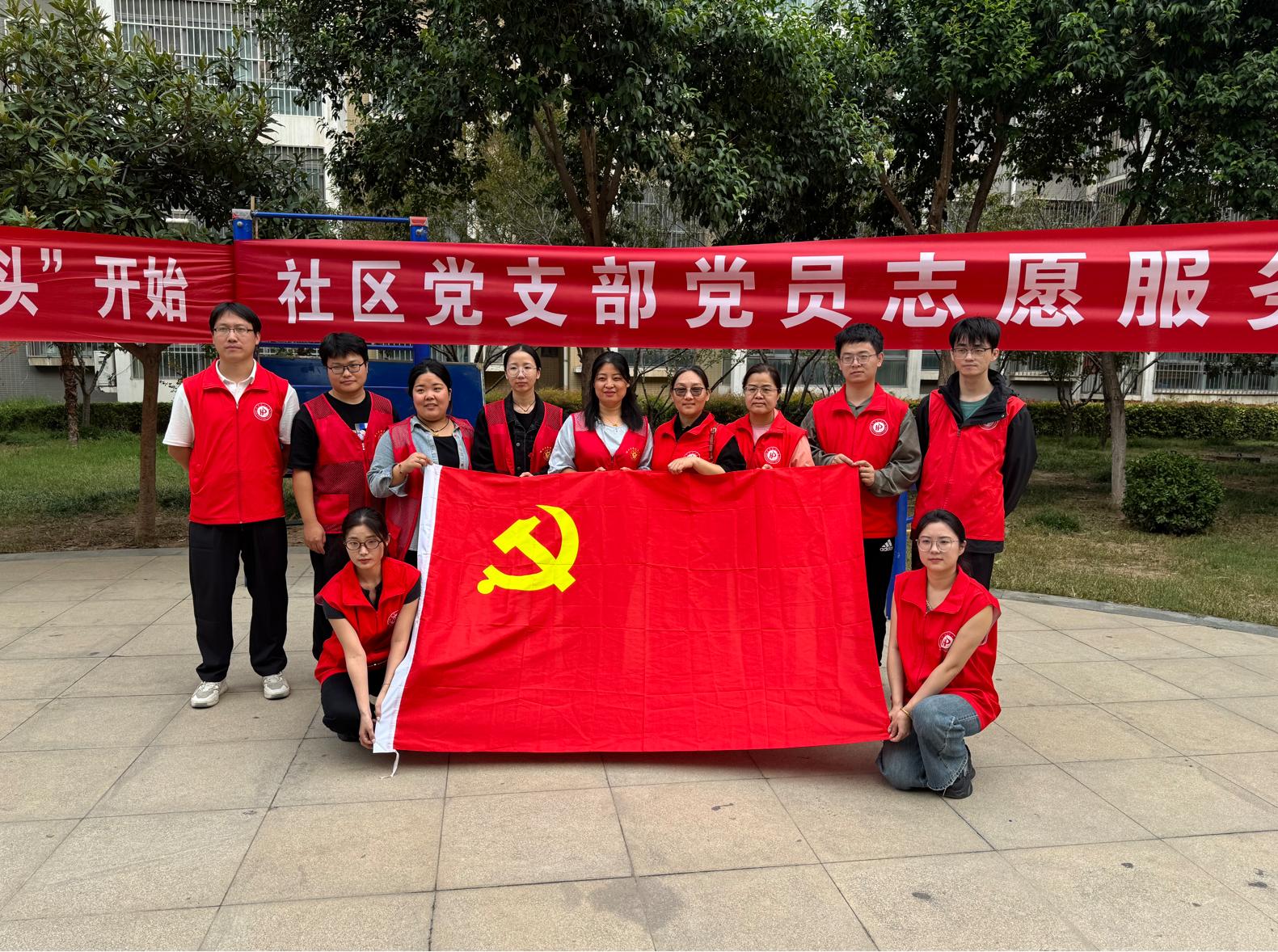 美女做爱影片