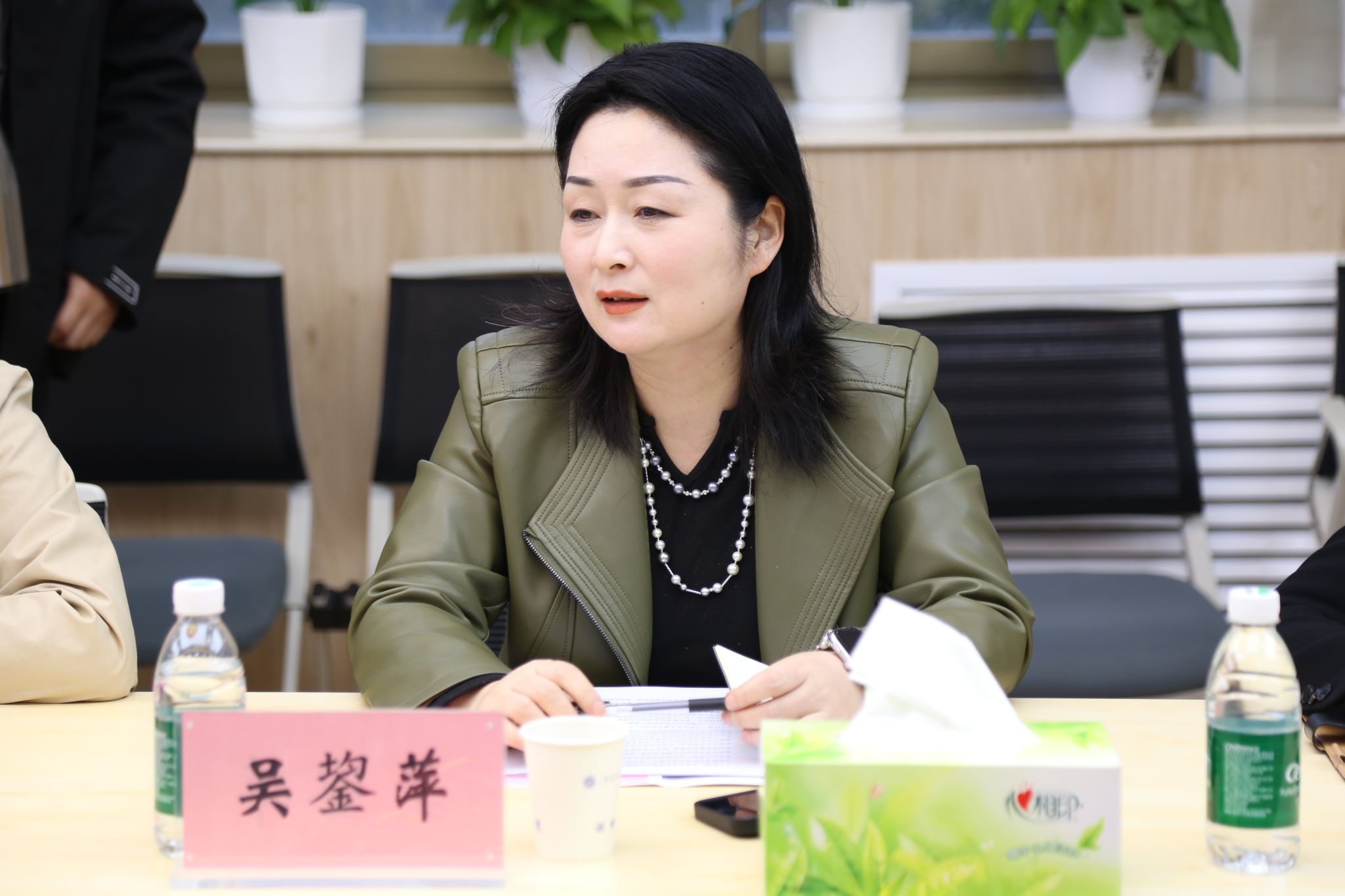 美女做爱影片