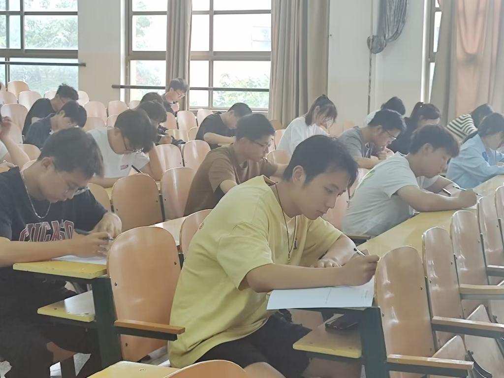 美女做爱影片