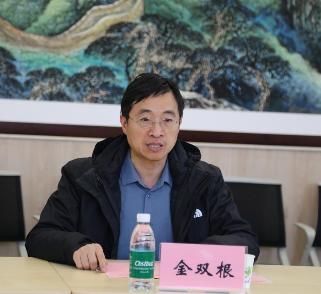 美女做爱影片